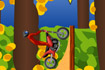 Thumbnail of Super Motocross